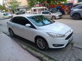 Sahibinden Ford Focus 1.6 Ti-VCT Trend X 2016 Model