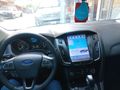 Sahibinden Ford Focus 1.6 Ti-VCT Trend X 2016 Model