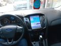 Sahibinden Ford Focus 1.6 Ti-VCT Trend X 2016 Model