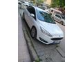Sahibinden Ford Focus 1.6 Ti-VCT Trend X 2016 Model