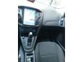 Sahibinden Ford Focus 1.6 Ti-VCT Trend X 2016 Model