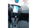 Sahibinden Ford Focus 1.6 Ti-VCT Trend X 2016 Model