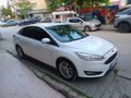 Sahibinden Ford Focus 1.6 Ti-VCT Trend X 2016 Model