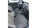 Sahibinden Ford Focus 1.6 Ti-VCT Trend X 2016 Model