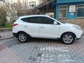 Sahibinden Hyundai ix35 1.6 GDI Style Plus 2011 Model