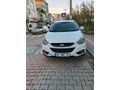Sahibinden Hyundai ix35 1.6 GDI Style Plus 2011 Model