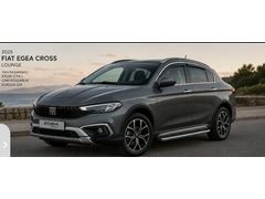 Sahibinden Fiat Egea Cross 1.6 Multijet Lounge 2025 Model