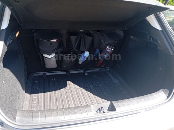 Sahibinden Fiat Egea Cross 1.6 Multijet Lounge 2025 Model
