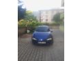 Sahibinden Opel Tigra 1.6 1996 Model 