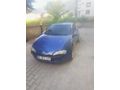 Sahibinden Opel Tigra 1.6 1996 Model 