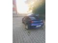 Sahibinden Opel Tigra 1.6 1996 Model 