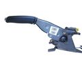 PSA C5 X7 407 EL FREN TABANCASI ÇİKMA 4701A4