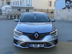Sahibinden Renault Megane 1.3 TCe Icon 2023 Model 
