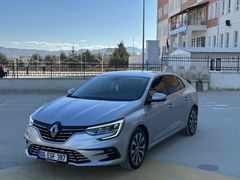 Sahibinden Renault Megane 1.3 TCe Icon 2023 Model 