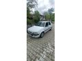 Sahibinden Dacia Solenza 1.4 Scala 2004 Model
