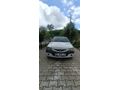 Sahibinden Dacia Solenza 1.4 Scala 2004 Model