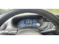 Sahibinden Dacia Solenza 1.4 Scala 2004 Model