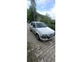 Sahibinden Dacia Solenza 1.4 Scala 2004 Model
