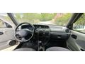 Sahibinden Dacia Solenza 1.4 Scala 2004 Model