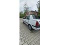 Sahibinden Dacia Solenza 1.4 Scala 2004 Model
