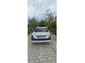 Sahibinden Dacia Solenza 1.4 Scala 2004 Model