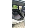Sahibinden Dacia Solenza 1.4 Scala 2004 Model