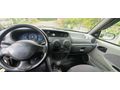 Sahibinden Dacia Solenza 1.4 Scala 2004 Model