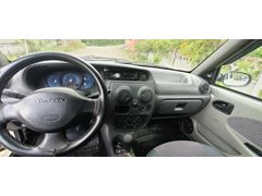 Sahibinden Dacia Solenza 1.4 Scala 2004 Model