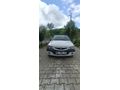Sahibinden Dacia Solenza 1.4 Scala 2004 Model