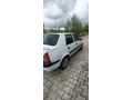 Sahibinden Dacia Solenza 1.4 Scala 2004 Model