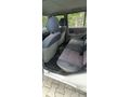 Sahibinden Dacia Solenza 1.4 Scala 2004 Model