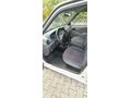 Sahibinden Dacia Solenza 1.4 Scala 2004 Model