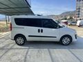 EYBEKLERDEN 2.SAHİBİNDEN OTOMOBİL RUHSATLI DÜŞÜK KM