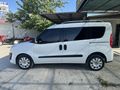 EYBEKLERDEN 2.SAHİBİNDEN OTOMOBİL RUHSATLI DÜŞÜK KM