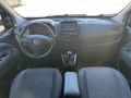 EYBEKLERDEN 2.SAHİBİNDEN OTOMOBİL RUHSATLI DÜŞÜK KM