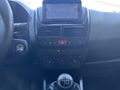 EYBEKLERDEN 2.SAHİBİNDEN OTOMOBİL RUHSATLI DÜŞÜK KM