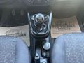 EYBEKLERDEN 2.SAHİBİNDEN OTOMOBİL RUHSATLI DÜŞÜK KM