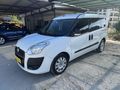 EYBEKLERDEN 2.SAHİBİNDEN OTOMOBİL RUHSATLI DÜŞÜK KM