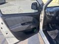 EYBEKLERDEN 2.SAHİBİNDEN OTOMOBİL RUHSATLI DÜŞÜK KM