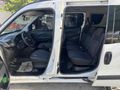 EYBEKLERDEN 2.SAHİBİNDEN OTOMOBİL RUHSATLI DÜŞÜK KM