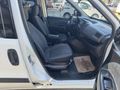 EYBEKLERDEN 2.SAHİBİNDEN OTOMOBİL RUHSATLI DÜŞÜK KM