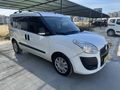 EYBEKLERDEN 2.SAHİBİNDEN OTOMOBİL RUHSATLI DÜŞÜK KM