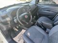 EYBEKLERDEN 2.SAHİBİNDEN OTOMOBİL RUHSATLI DÜŞÜK KM