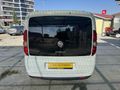 EYBEKLERDEN 2.SAHİBİNDEN OTOMOBİL RUHSATLI DÜŞÜK KM
