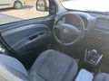 EYBEKLERDEN 2.SAHİBİNDEN OTOMOBİL RUHSATLI DÜŞÜK KM