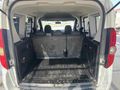 EYBEKLERDEN 2.SAHİBİNDEN OTOMOBİL RUHSATLI DÜŞÜK KM