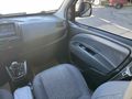 EYBEKLERDEN 2.SAHİBİNDEN OTOMOBİL RUHSATLI DÜŞÜK KM