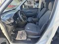 EYBEKLERDEN 2.SAHİBİNDEN OTOMOBİL RUHSATLI DÜŞÜK KM