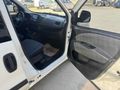 EYBEKLERDEN 2.SAHİBİNDEN OTOMOBİL RUHSATLI DÜŞÜK KM
