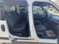 EYBEKLERDEN 2.SAHİBİNDEN OTOMOBİL RUHSATLI DÜŞÜK KM